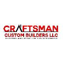 Craftsman Custom Builders LLC logo